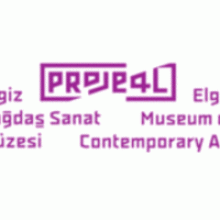 Proje 4L Elgiz Çağdaş Sanat Müzesi
